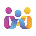 The People Group logo