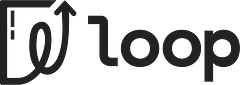 Join Us at Loop logo