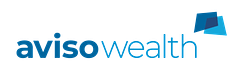 Aviso Wealth logo