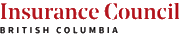 Insurance Council of BC logo