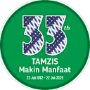 KSPPS Tamzis Bina Utama logo