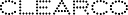 Clearco logo