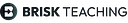 Brisk Teaching logo