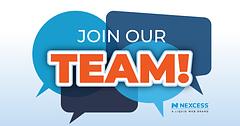 Nexcess logo