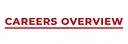 Red Ventures logo