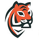 AGF Investments logo