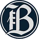Bay FC  logo