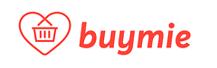 buymie logo