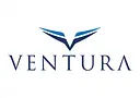 Ventura Air Services logo