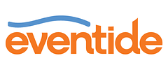 Eventide Senior Living logo