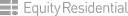 Equity Residential logo