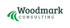 Woodmark Consulting logo