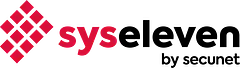 SysEleven logo