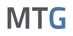 Mtg Ag logo