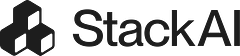 StackAI logo