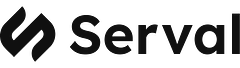 Serval logo