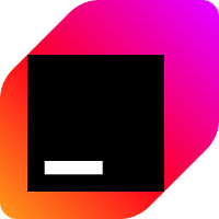 JetBrains logo