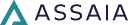 Assaia logo