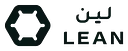 Lean Technologies logo