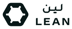 Lean Technologies logo