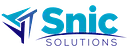 Snic Solutions logo
