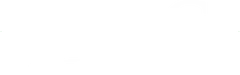 IRMC Career logo