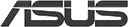 Asus logo