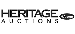 Heritage Capital Corporation logo