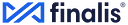 Finalis logo