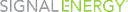 Signal Energy logo