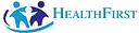 HealthFirst Family Care Center logo