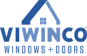 Viwinco logo