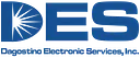 Dagostino Electronic Services logo
