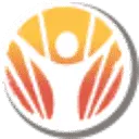 Water Street Mission logo