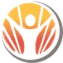 Water Street Mission logo