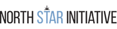North Star Initiative logo