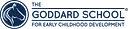 The Goddard School logo