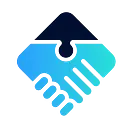 Cosha Staffing & Consulting logo