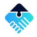 Cosha Staffing & Consulting logo