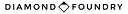 Diamond Foundry logo