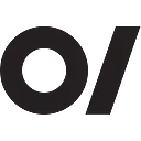 Orion Innovation logo