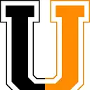 Uxbridge Public Schools logo
