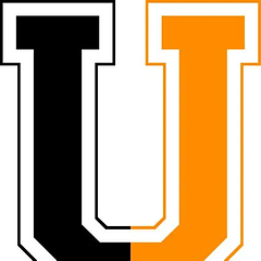 Uxbridge Public Schools logo