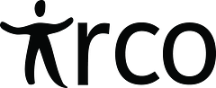IRCO logo