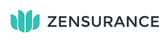 Zensurance logo