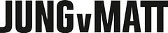 Jung von Matt logo