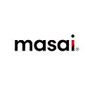 Masai logo