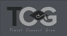 The Commencement Group logo