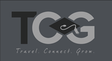 The Commencement Group logo