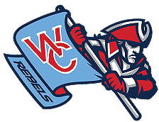 Weld County School District Re3J logo